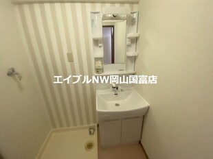 ドリームマンションの物件内観写真